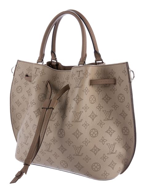 louis vuitton girolate bag